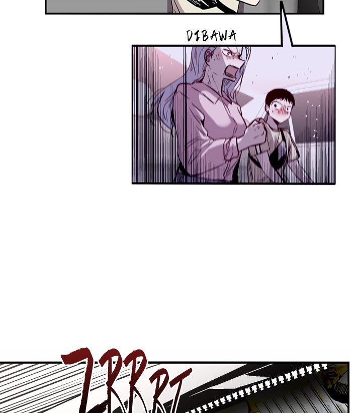 Baca Nano List - Chapter 123 halaman 25