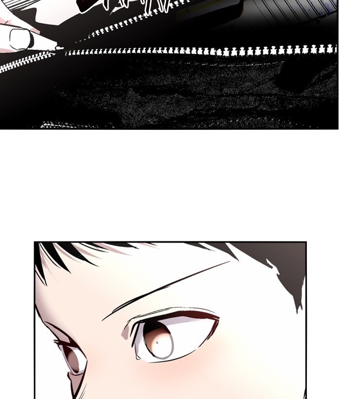 Baca Nano List - Chapter 123 halaman 26