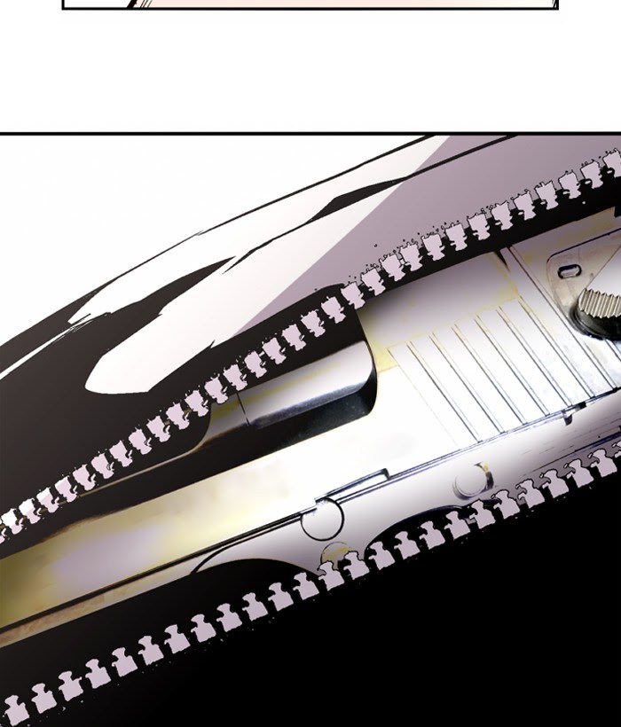 Baca Nano List - Chapter 123 halaman 27