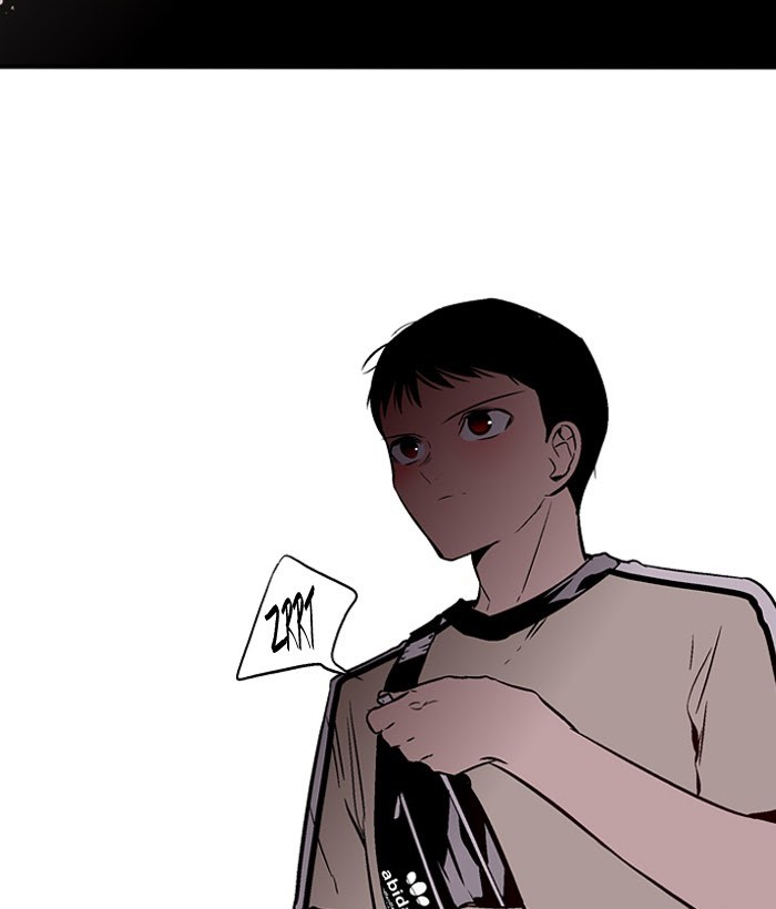 Baca Nano List - Chapter 123 halaman 28