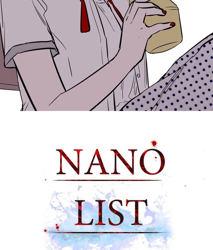 Baca Nano List - Chapter 123 halaman 3