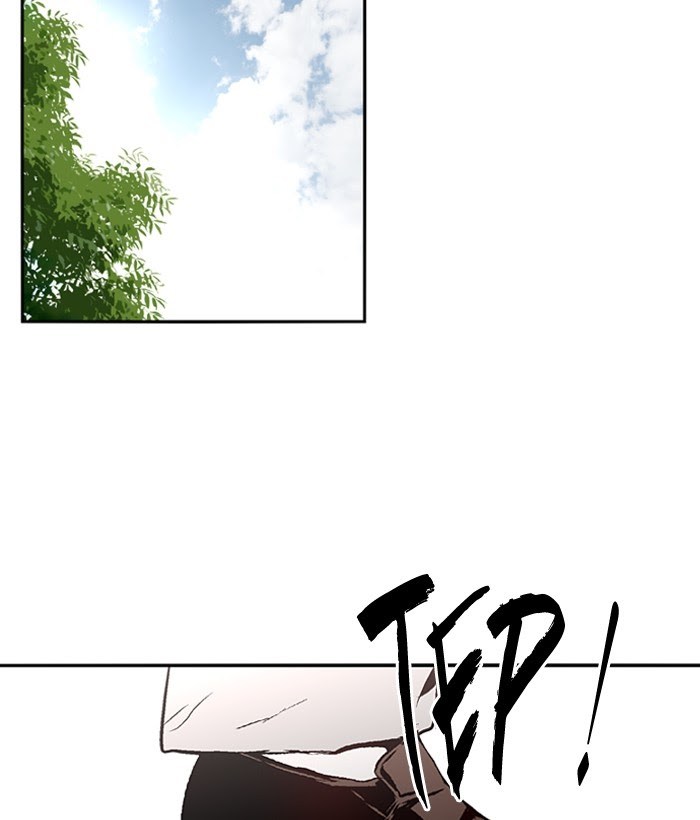 Baca Nano List - Chapter 123 halaman 30