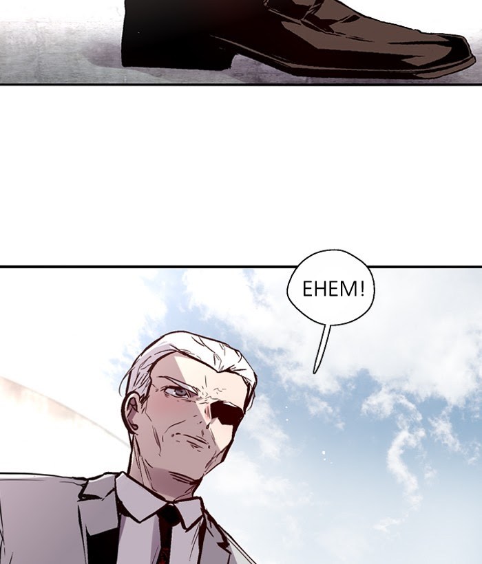 Baca Nano List - Chapter 123 halaman 31