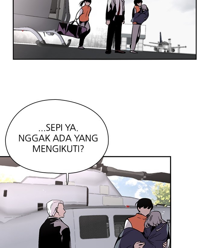 Baca Nano List - Chapter 123 halaman 33
