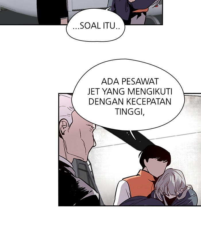 Baca Nano List - Chapter 123 halaman 34