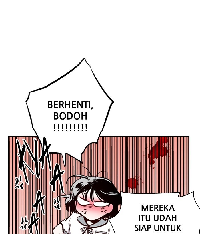 Baca Nano List - Chapter 123 halaman 36