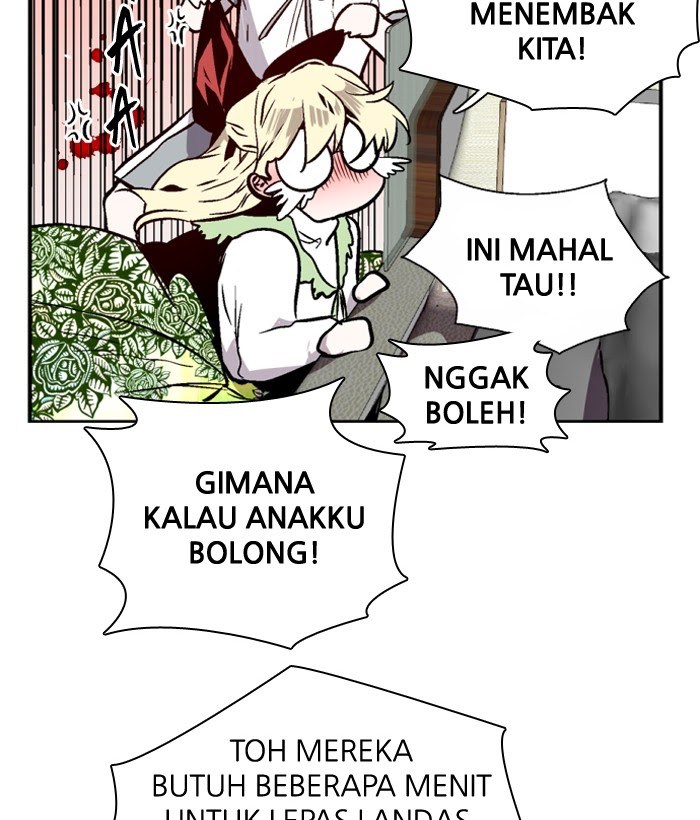 Baca Nano List - Chapter 123 halaman 37