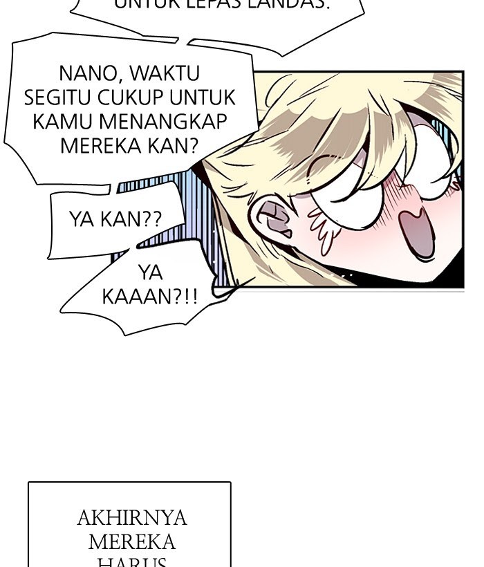 Baca Nano List - Chapter 123 halaman 38
