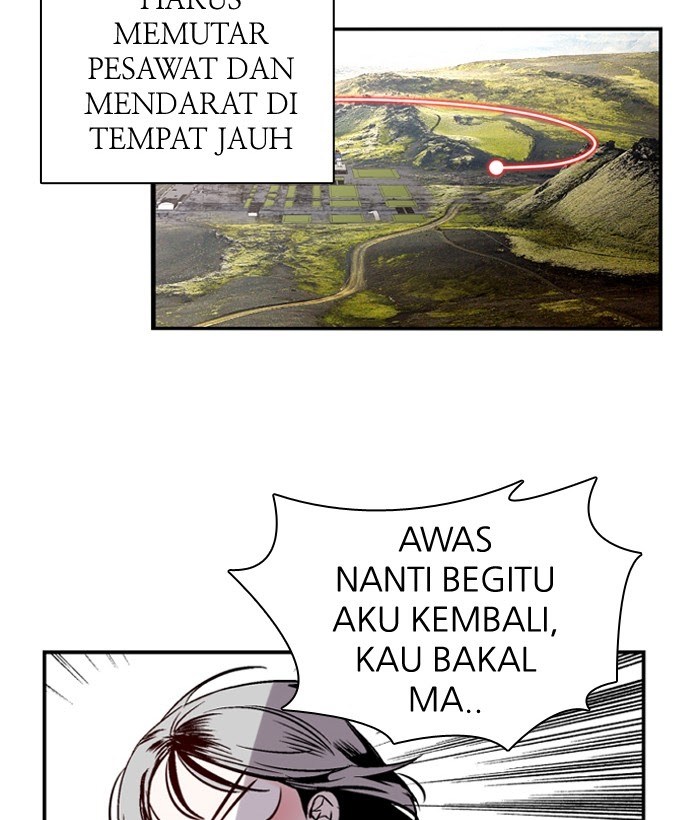 Baca Nano List - Chapter 123 halaman 39