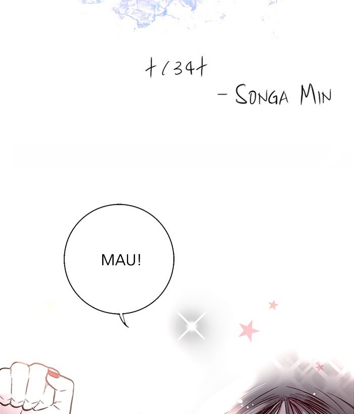 Baca Nano List - Chapter 123 halaman 4