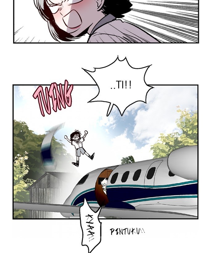 Baca Nano List - Chapter 123 halaman 40