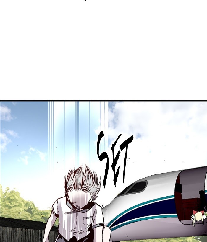 Baca Nano List - Chapter 123 halaman 41