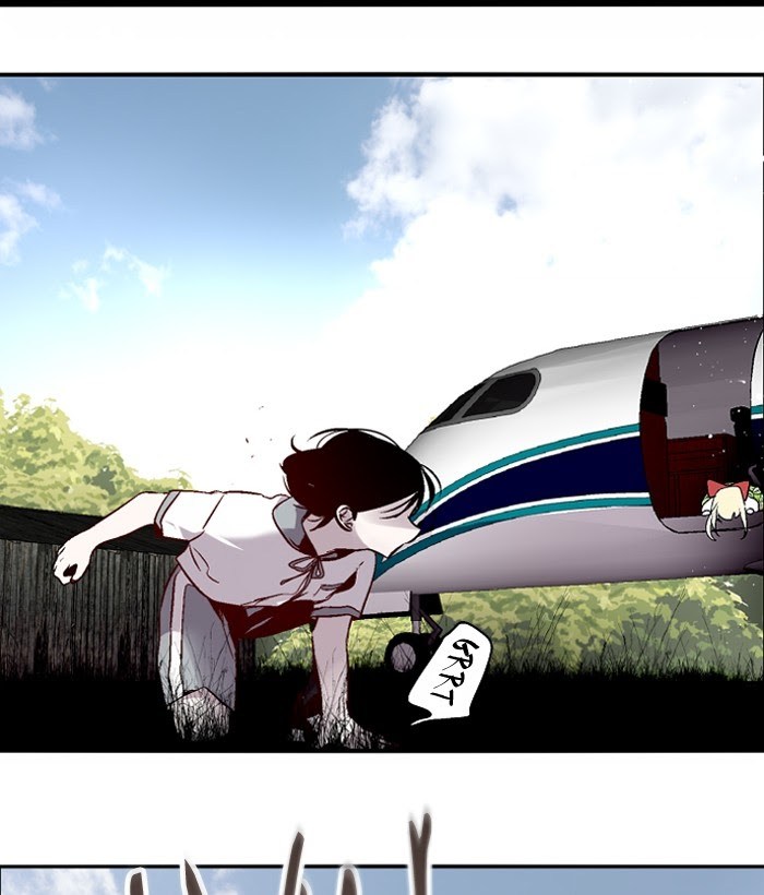 Baca Nano List - Chapter 123 halaman 43