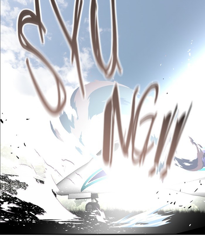 Baca Nano List - Chapter 123 halaman 44