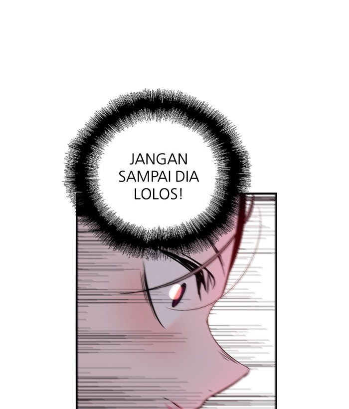 Baca Nano List - Chapter 123 halaman 45
