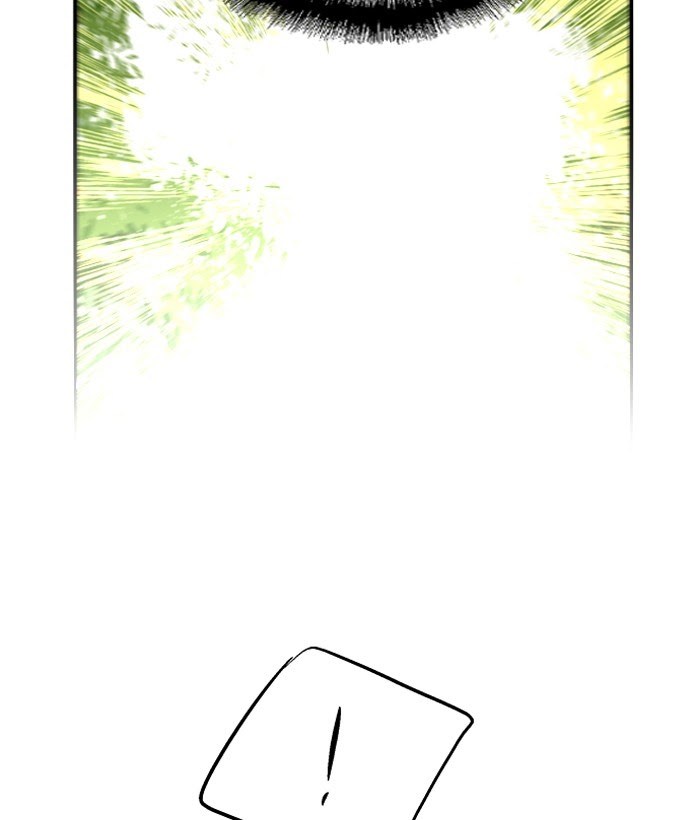 Baca Nano List - Chapter 123 halaman 48