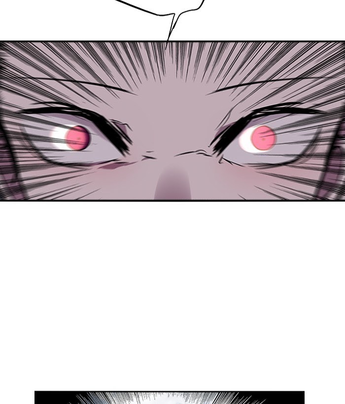 Baca Nano List - Chapter 123 halaman 49