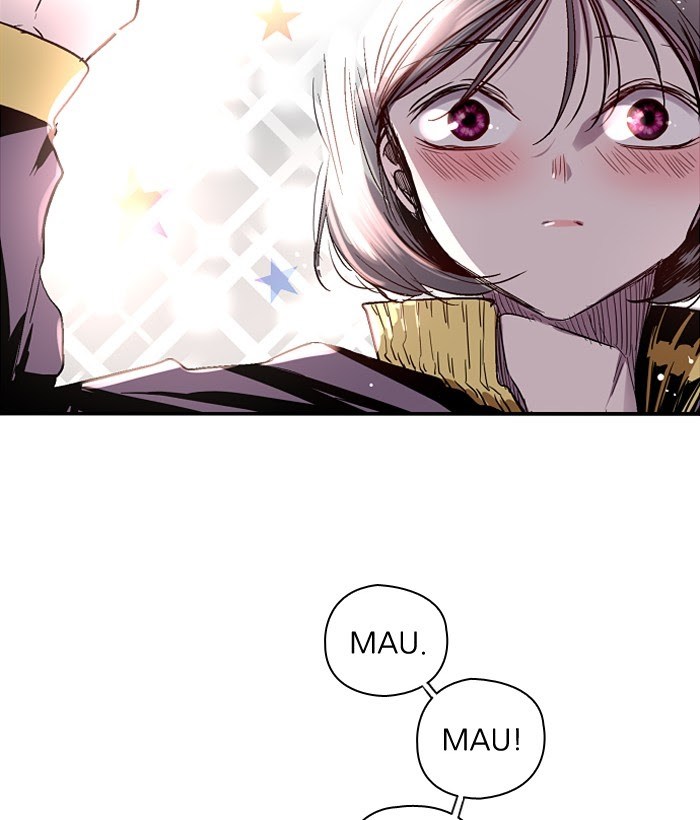 Baca Nano List - Chapter 123 halaman 5