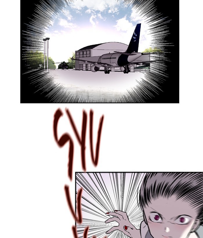 Baca Nano List - Chapter 123 halaman 50