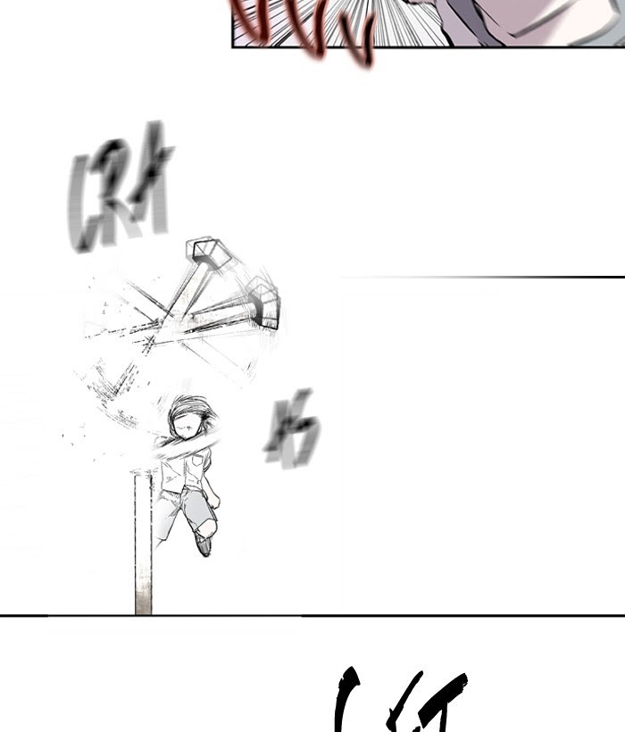 Baca Nano List - Chapter 123 halaman 51