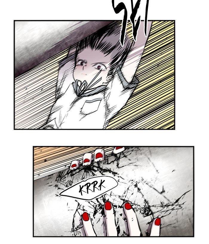 Baca Nano List - Chapter 123 halaman 52