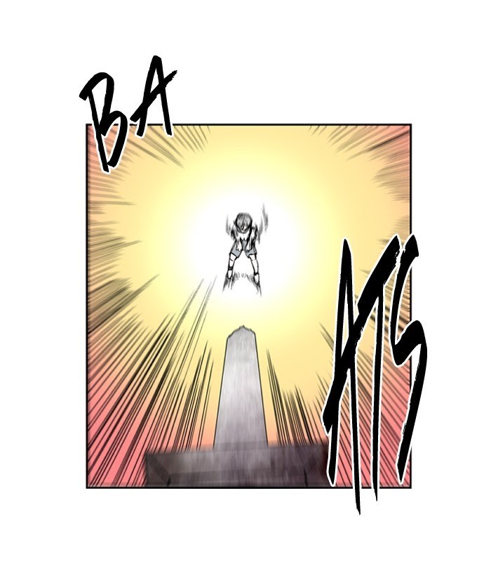 Baca Nano List - Chapter 123 halaman 53