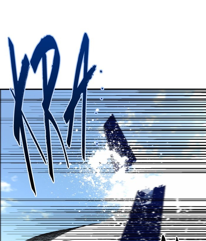 Baca Nano List - Chapter 123 halaman 54