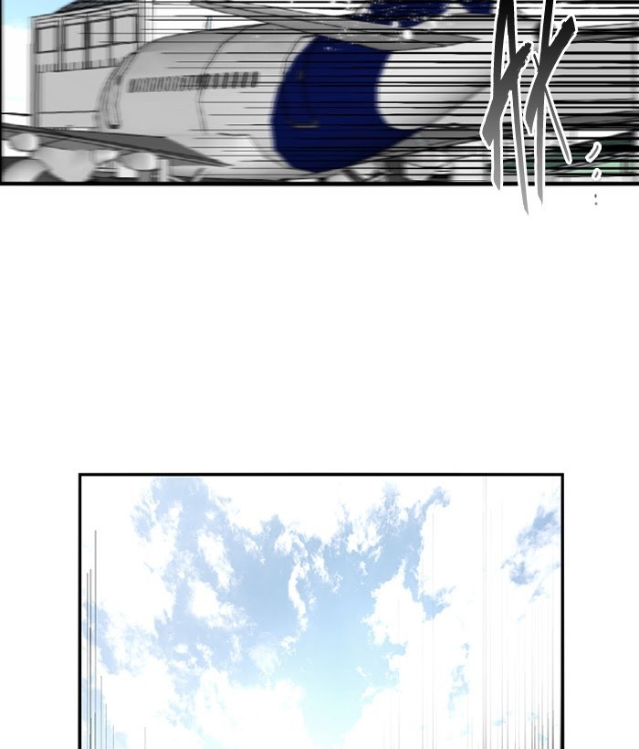 Baca Nano List - Chapter 123 halaman 55