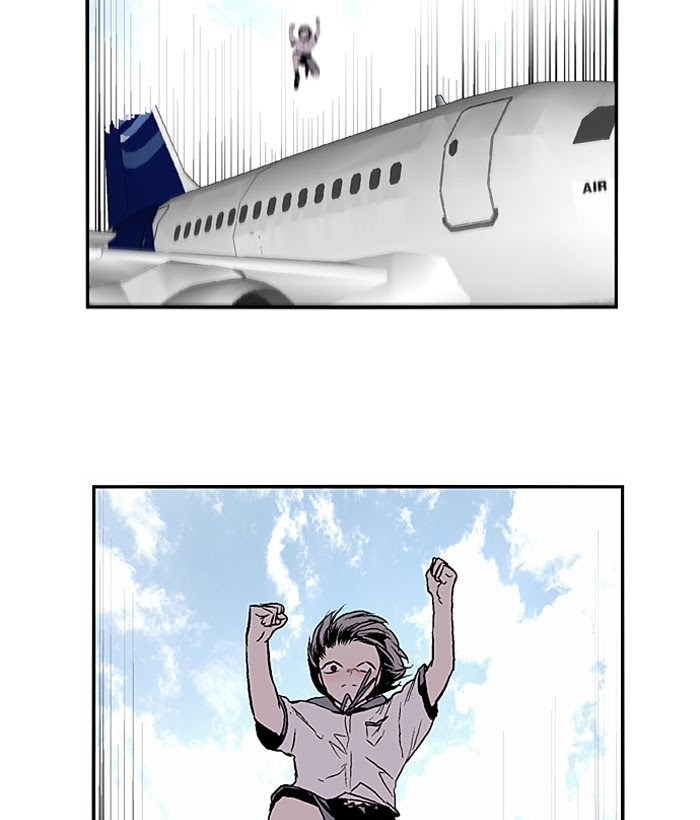 Baca Nano List - Chapter 123 halaman 56