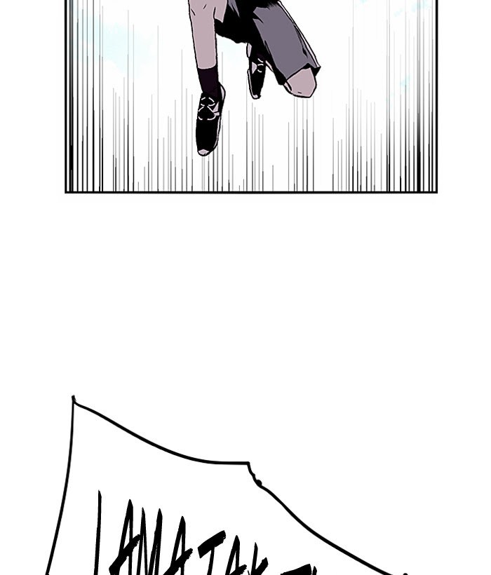 Baca Nano List - Chapter 123 halaman 57