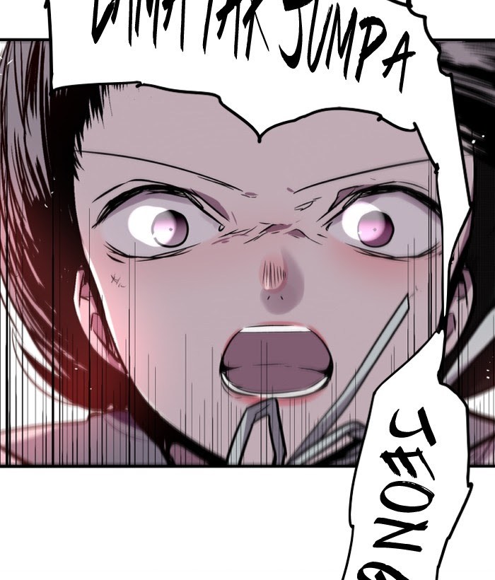 Baca Nano List - Chapter 123 halaman 58