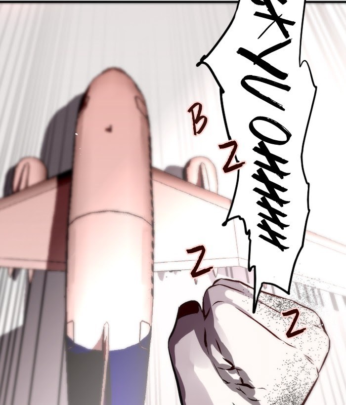 Baca Nano List - Chapter 123 halaman 59