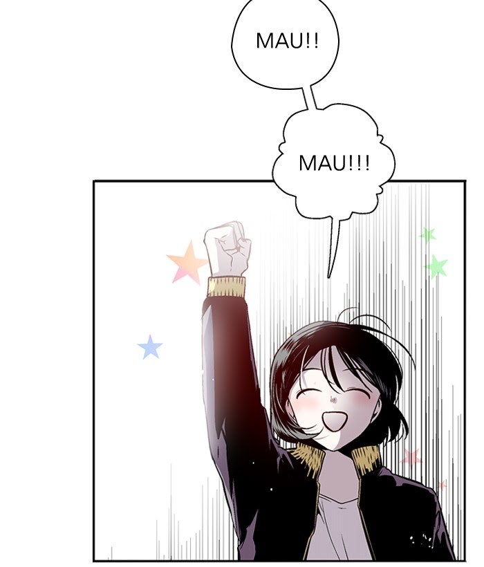 Baca Nano List - Chapter 123 halaman 6