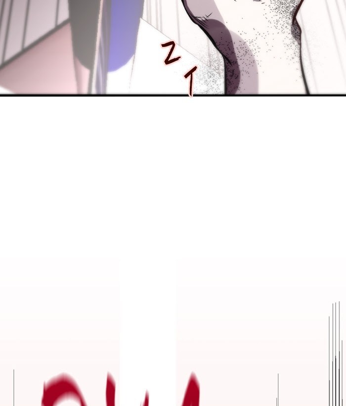 Baca Nano List - Chapter 123 halaman 60