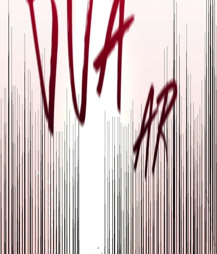 Baca Nano List - Chapter 123 halaman 61