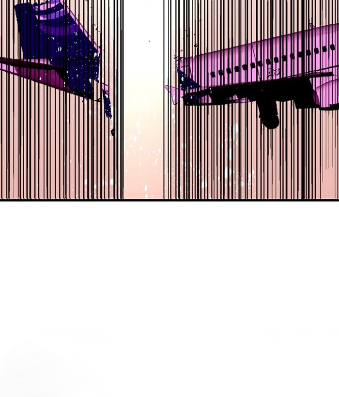 Baca Nano List - Chapter 123 halaman 62