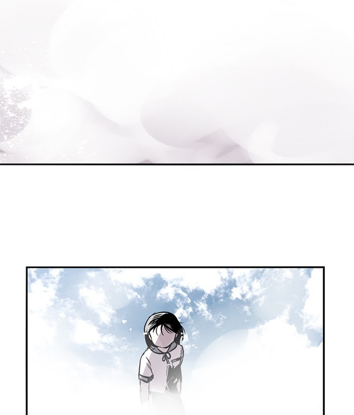 Baca Nano List - Chapter 123 halaman 63