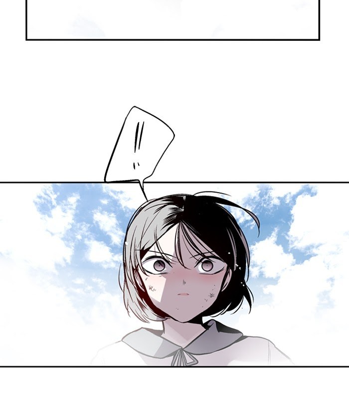 Baca Nano List - Chapter 123 halaman 64