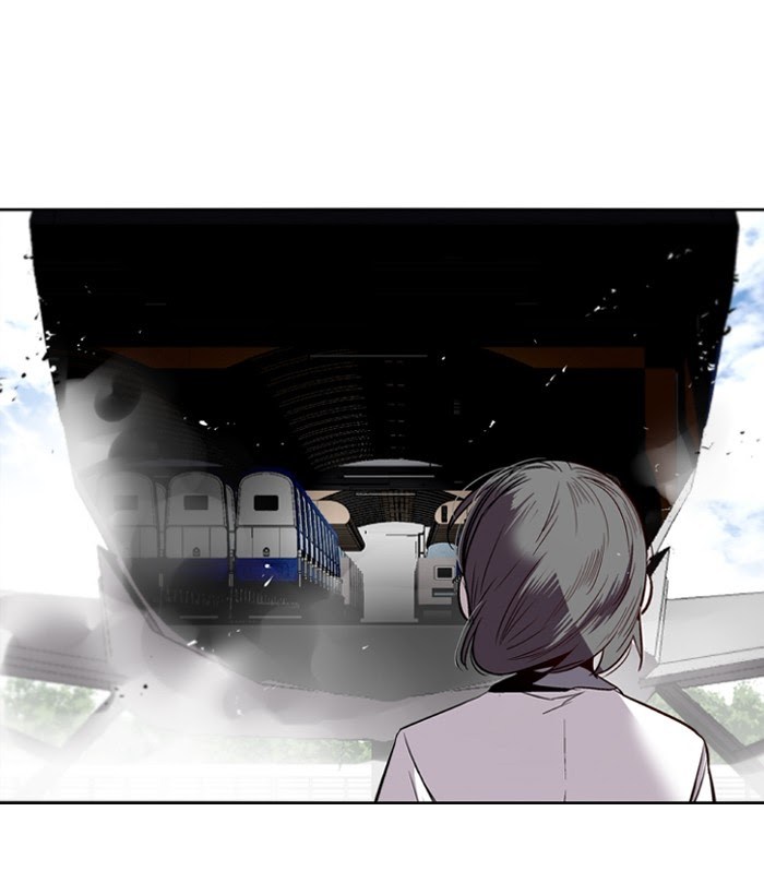 Baca Nano List - Chapter 123 halaman 65