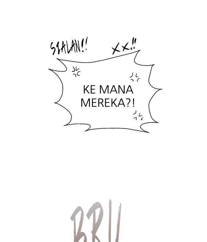 Baca Nano List - Chapter 123 halaman 66