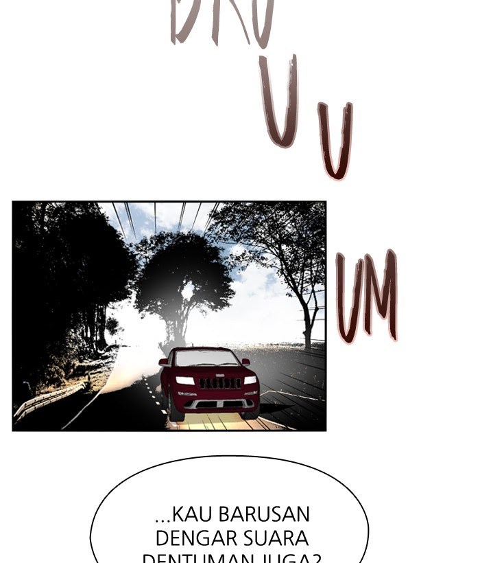 Baca Nano List - Chapter 123 halaman 67