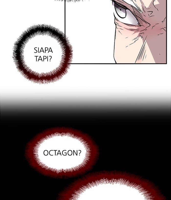 Baca Nano List - Chapter 123 halaman 69