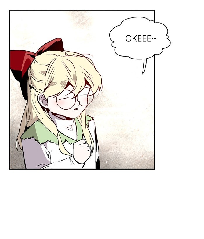 Baca Nano List - Chapter 123 halaman 7