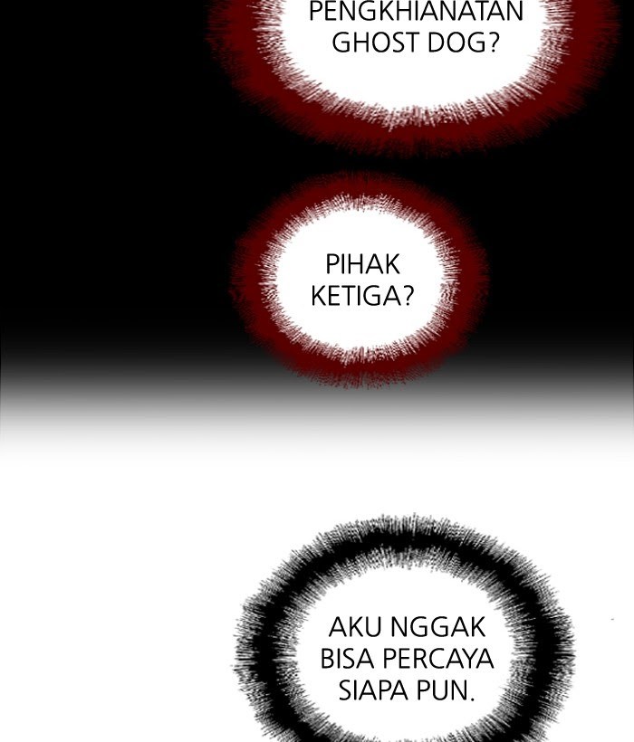 Baca Nano List - Chapter 123 halaman 70