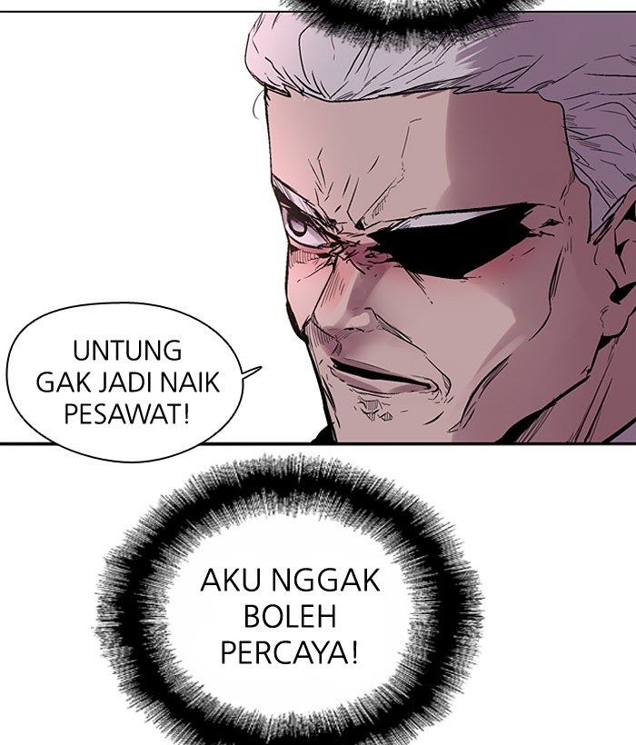 Baca Nano List - Chapter 123 halaman 71