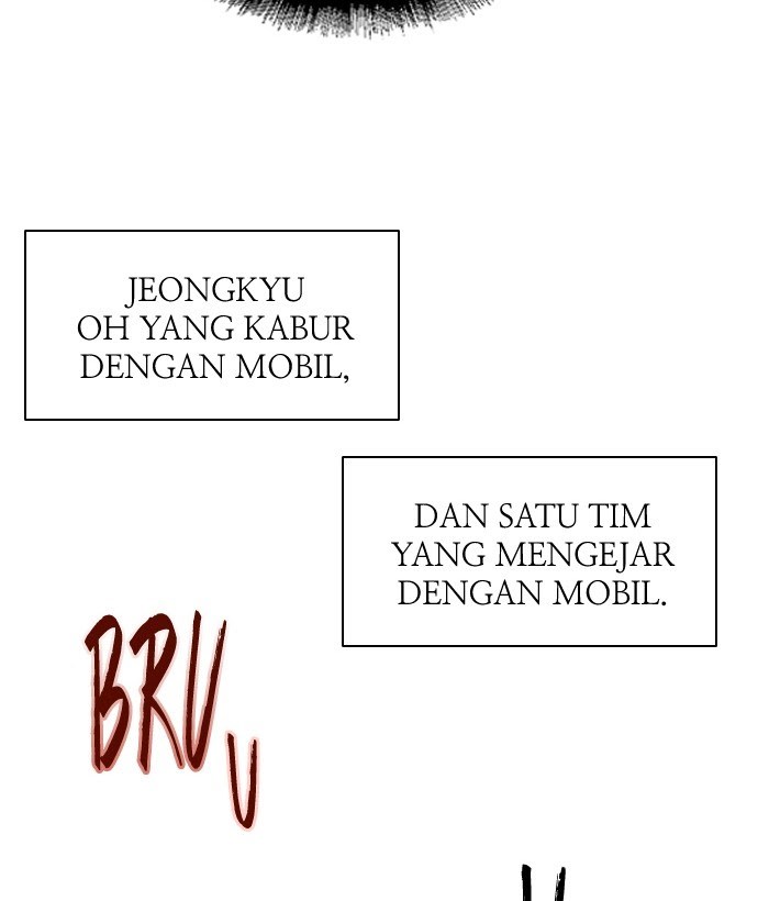 Baca Nano List - Chapter 123 halaman 72