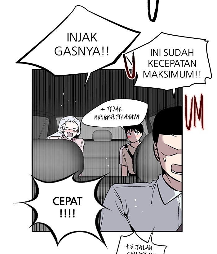 Baca Nano List - Chapter 123 halaman 73
