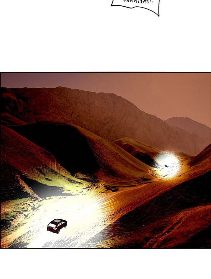 Baca Nano List - Chapter 123 halaman 74