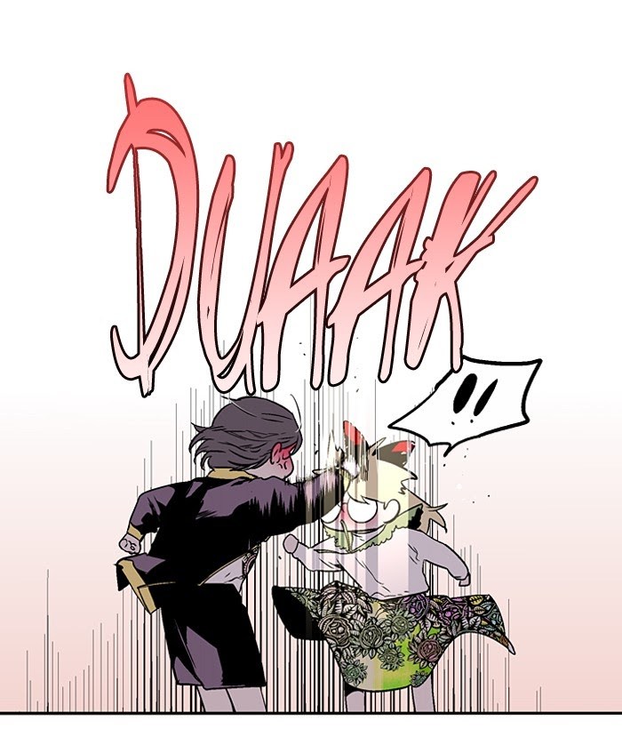 Baca Nano List - Chapter 123 halaman 8