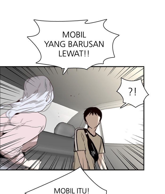 Baca Nano List - Chapter 124 halaman 10